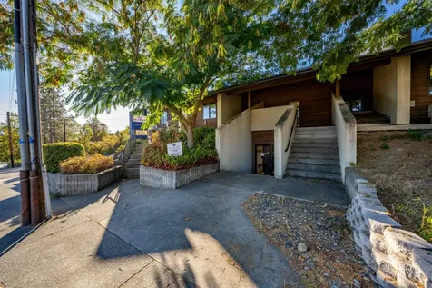 700 NW Dimmick Street Grants Pass OR 97526