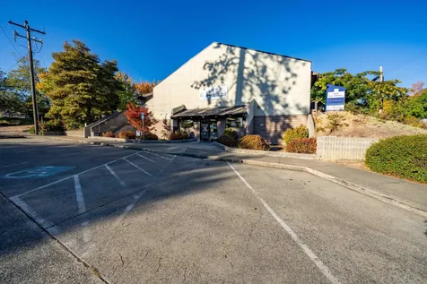 700 NW Dimmick Street Grants Pass OR 97526