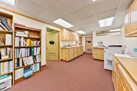 700 NW Dimmick Street Grants Pass OR 97526