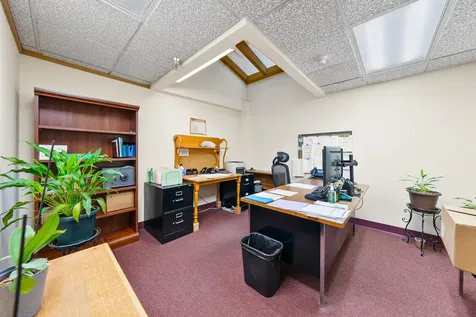 700 NW Dimmick Street Grants Pass OR 97526