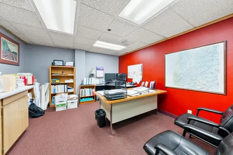 700 NW Dimmick Street Grants Pass OR 97526
