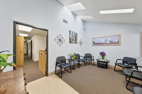 700 NW Dimmick Street Grants Pass OR 97526
