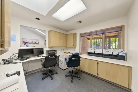 700 NW Dimmick Street Grants Pass OR 97526