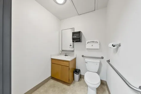 700 NW Dimmick Street Grants Pass OR 97526