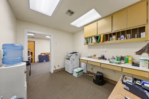 700 NW Dimmick Street Grants Pass OR 97526