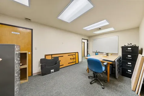 700 NW Dimmick Street Grants Pass OR 97526