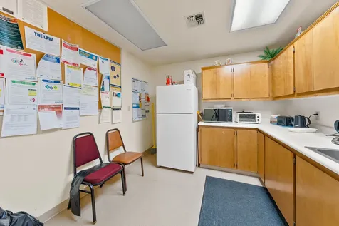 700 NW Dimmick Street Grants Pass OR 97526