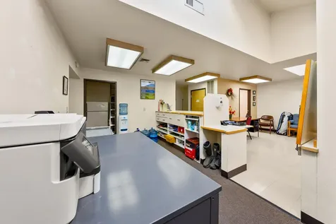 700 NW Dimmick Street Grants Pass OR 97526