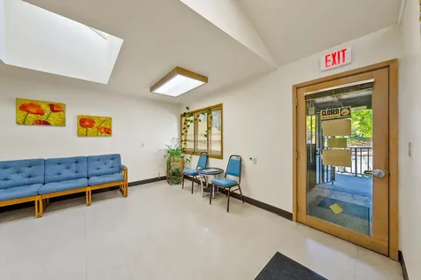 700 NW Dimmick Street Grants Pass OR 97526
