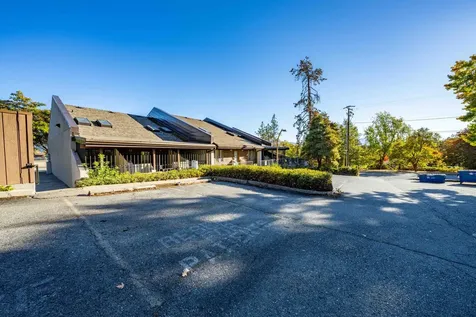 700 NW Dimmick Street Grants Pass OR 97526