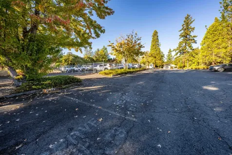 700 NW Dimmick Street Grants Pass OR 97526