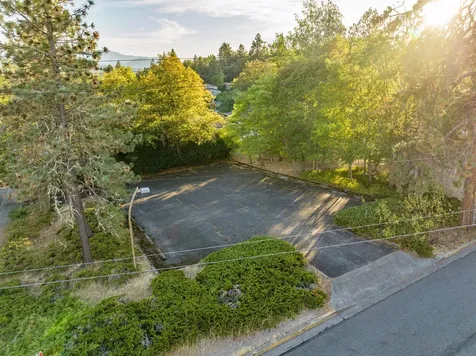 700 NW Dimmick Street Grants Pass OR 97526
