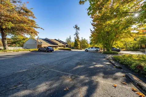 700 NW Dimmick Street Grants Pass OR 97526