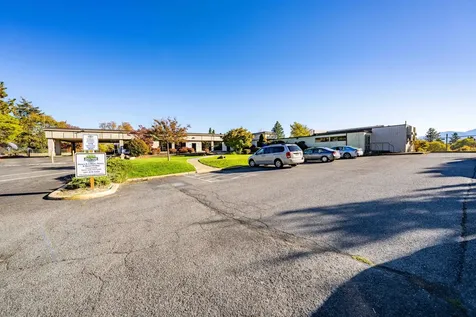 715 NW Dimmick Street Grants Pass OR 97526