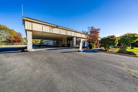 715 NW Dimmick Street Grants Pass OR 97526
