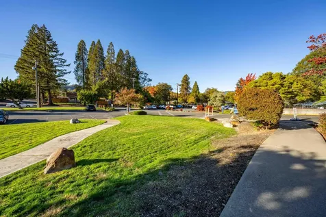 715 NW Dimmick Street Grants Pass OR 97526