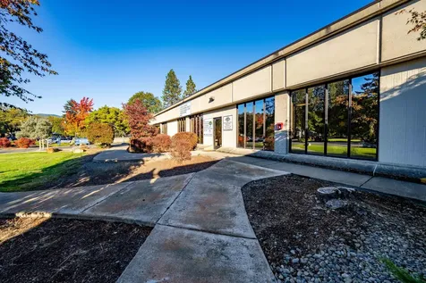 715 NW Dimmick Street Grants Pass OR 97526