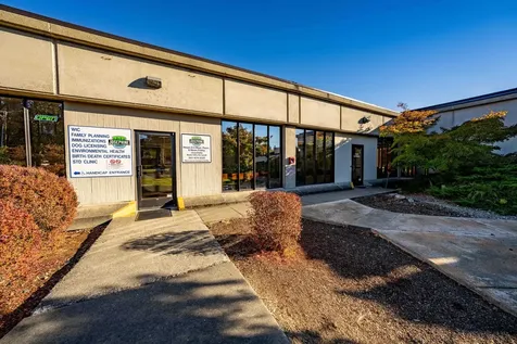 715 NW Dimmick Street Grants Pass OR 97526