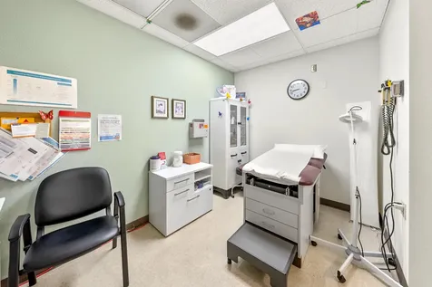 715 NW Dimmick Street Grants Pass OR 97526
