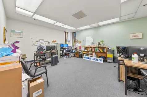 715 NW Dimmick Street Grants Pass OR 97526