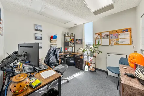 715 NW Dimmick Street Grants Pass OR 97526