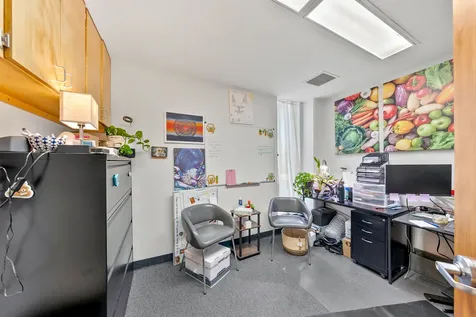715 NW Dimmick Street Grants Pass OR 97526