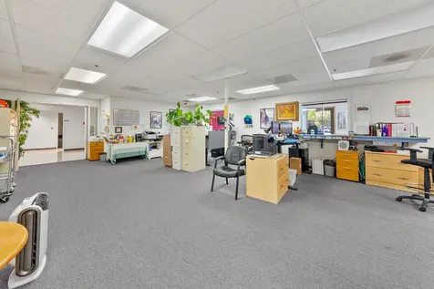 715 NW Dimmick Street Grants Pass OR 97526