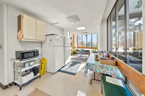 715 NW Dimmick Street Grants Pass OR 97526