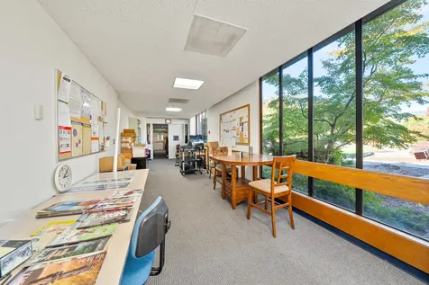 715 NW Dimmick Street Grants Pass OR 97526