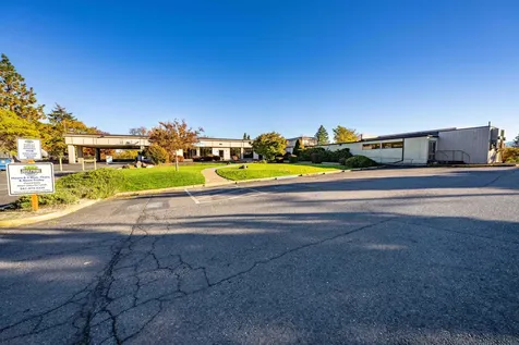 715 NW Dimmick Street Grants Pass OR 97526