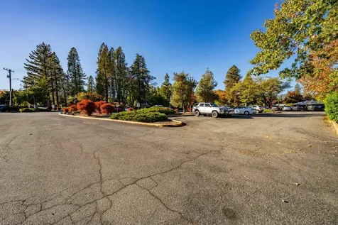 715 NW Dimmick Street Grants Pass OR 97526