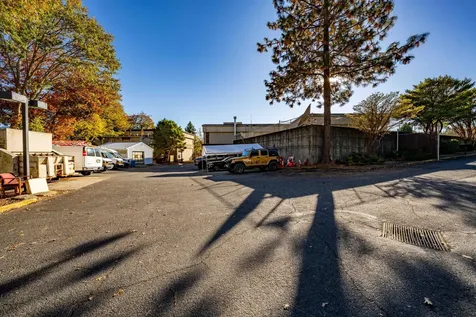 715 NW Dimmick Street Grants Pass OR 97526