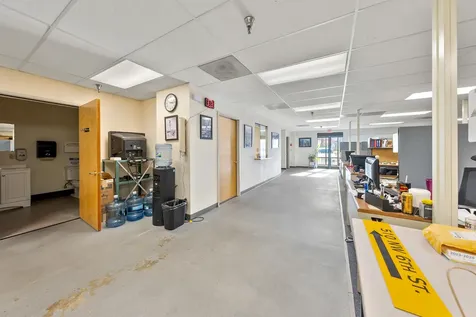 715 NW Dimmick Street Grants Pass OR 97526