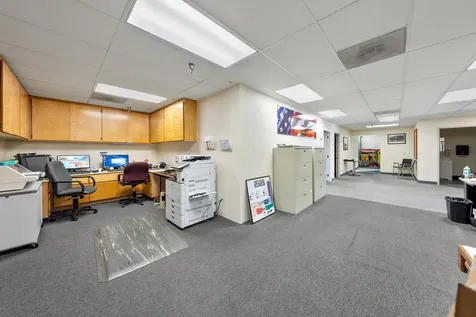 715 NW Dimmick Street Grants Pass OR 97526
