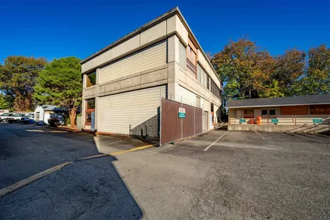 715 NW Dimmick Street Grants Pass OR 97526