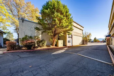 715 NW Dimmick Street Grants Pass OR 97526
