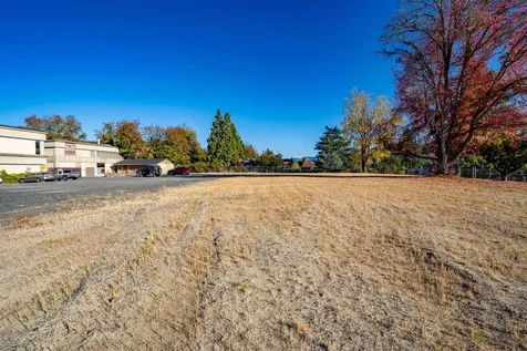 715 NW Dimmick Street Grants Pass OR 97526