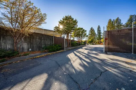 715 NW Dimmick Street Grants Pass OR 97526