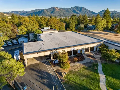 715 NW Dimmick Street Grants Pass OR 97526