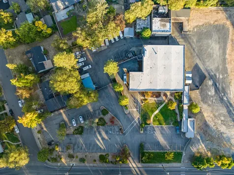 715 NW Dimmick Street Grants Pass OR 97526
