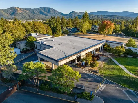 715 NW Dimmick Street Grants Pass OR 97526