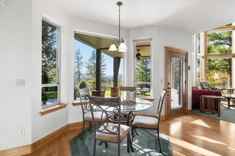 596 Bellewood Drive Grants Pass OR 97527