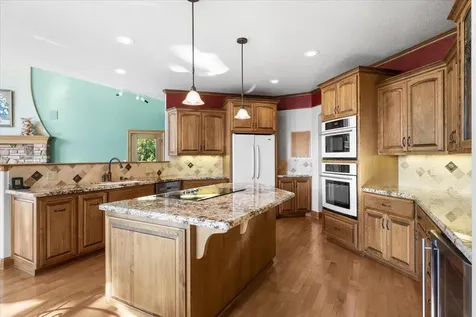 596 Bellewood Drive Grants Pass OR 97527