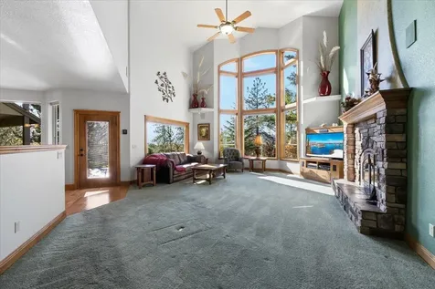 596 Bellewood Drive Grants Pass OR 97527