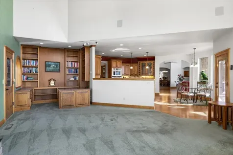 596 Bellewood Drive Grants Pass OR 97527