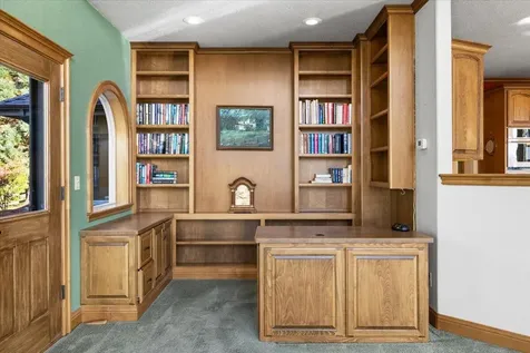 596 Bellewood Drive Grants Pass OR 97527