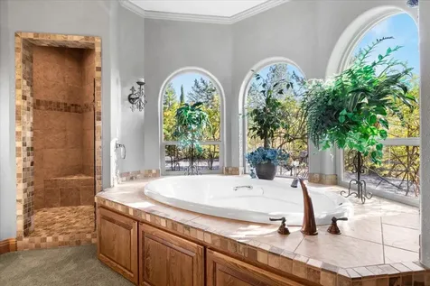 596 Bellewood Drive Grants Pass OR 97527