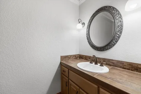 596 Bellewood Drive Grants Pass OR 97527
