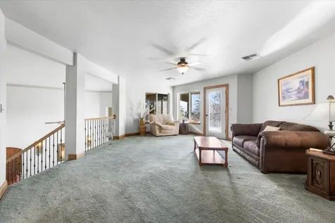 596 Bellewood Drive Grants Pass OR 97527