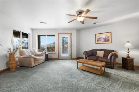 596 Bellewood Drive Grants Pass OR 97527